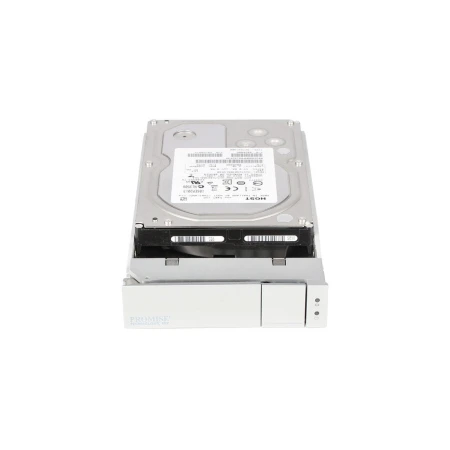 Hitachi Hard Drive 3TB 7.2K SAS, Hitachi, HDD - Hard Diskovi, HUS724030ALS640-PROMISE, refurbished