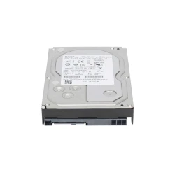 Hitachi 3TB 7.2K SAS Hard Drive