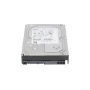 Hitachi Hard Drive 3TB 7.2K SAS