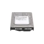 Hitatchi Hard Drive 4TB 7.2K SAS