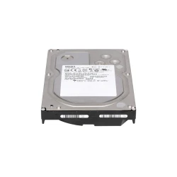Hitatchi Hard Drive 4TB 7.2K SAS