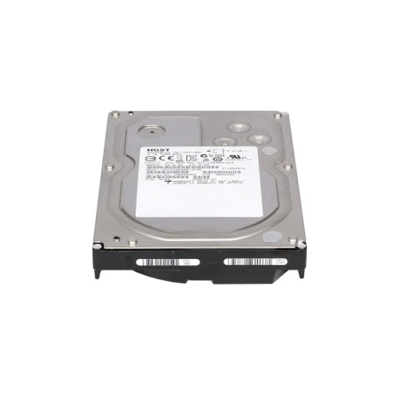 Hitatchi Hard Drive 4TB 7.2K SAS, Hitachi, HDD - Hard Diskovi, HUS724040ALS640, refurbished