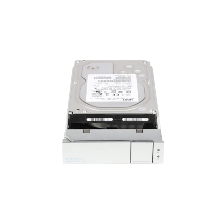 Hitachi Hard Drive 4TB 7.2K SAS, Hitachi, HDD - Hard Diskovi, HUS724040ALS640-PROMISE, refurbished