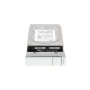 Hitachi Hard Drive 4TB 7.2K SAS