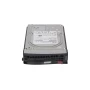 Western Digital HGST Hard Drive 4TB 7.2K 512n SAS
