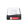 Hitachi Hard Drive 6TB 7.2K SAS
