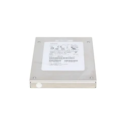 Hitachi 3PAR 100GB Solid State Drive