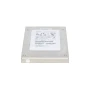 Hitachi 3PAR 100GB Solid State Drive