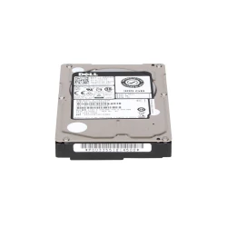 Dell Hard Drive 300GB 15K SAS