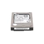Dell Hard Drive 300GB 15K SAS