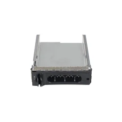 Dell 3.5inch SATA Hard Disk Drive (HDD) Tray