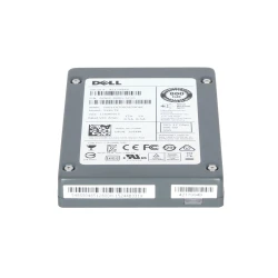 Dell Solid State Drive 800GB SAS