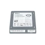 Dell Solid State Drive 800GB SAS