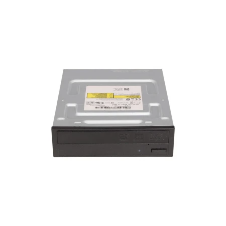Dell PET100/410/610 16X SATA DVD+/-RW Optical Drive, Dell, Optički pogoni, TS-H653J, refurbished