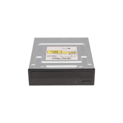 Dell PowerEdge 16x SATA DVD+/-RW Optical Drive