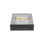 Dell PowerEdge 16x SATA DVD+/-RW Optical Drive