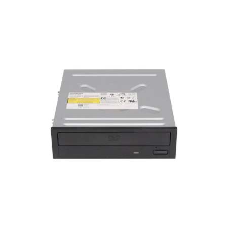 Dell SATA 16x DVD-ROM, Dell, Optički pogoni, J510D, refurbished