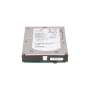Dell Hard Drive 73GB 15K LFF SAS
