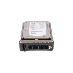 Dell Hard Drive 36GB 15K SAS