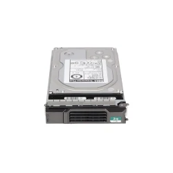 Dell Compelllent Hard Drive 2TB 7.2K SAS