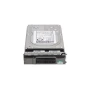 Dell Compellent Hard Drive 2TB 7.2K SAS