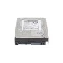 Dell EqualLogic 2TB 7.2K 6G 3.5inch SAS Hard Disk Drive (HDD)