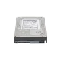 Dell EqualLogic 2TB 7.2K 6G 3.5inch SAS HDD