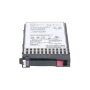 HP MSA 400GB ME EM SAS Solid State Drive