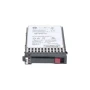 HP Solid State Drive 800GB SAS
