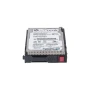 HP Enterprise Hard Drive 300GB 15K Dual Port MSA SAS