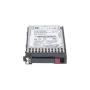 HP Hard Drive 450GB 15K Dual Port MSA SAS