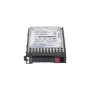 HP Hard Drive MSA 600GB 15K DP SAS
