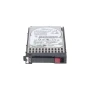 HP Hard Drive 600GB 10K MSA ENT SAS