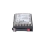 HP MSA 2TB 7.2K 12G 2.5inch SAS HDD
