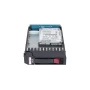 HP Hard Drive 300GB Dual Port 15K MSA SAS