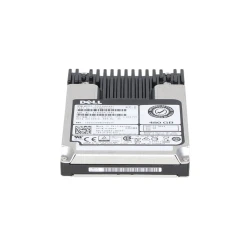 Dell 480GB SAS Solid State Drive