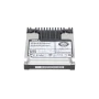 Dell 480GB Solid State Drive SAS