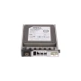 Dell 175GB Gen2 2.5 inch SLC PCI-E SSD