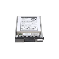 Dell Compellent Solid State Drive 960GB SAS