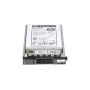 Dell Compellent Solid State Drive 960GB SAS