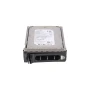 Dell Hard Drive 750GB 7.2K SATA
