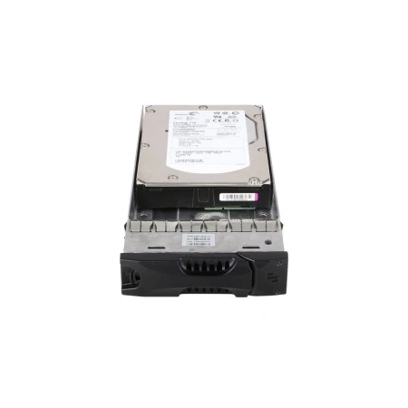 Dell EqualLogic Hard Drive 300GB 10K SAS, Dell, HDD - Hard Diskovi, JW552-EQ, refurbished