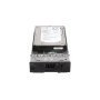 Dell EqualLogic Hard Drive 300GB 10K SAS