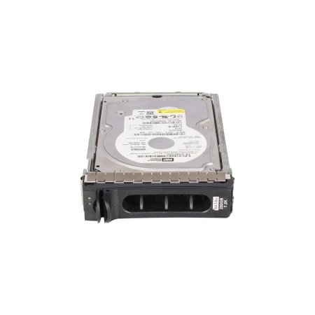 Dell Intel Xeon E5-2660V3, Dell, HDD - Hard Diskovi, 0JX718, refurbished