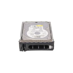 Dell Hard Drive 250GB 7.2K SATA
