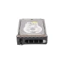 Dell Hard Drive 250GB 7.2K SATA