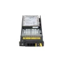HP 3PAR StoreServ M6710 1.8TB 10K SAS Hard Drive