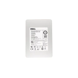 Dell 120GB Solid State Drive SATA