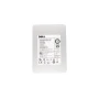 Dell 120GB Solid State Drive SATA