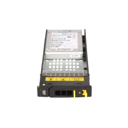 HPE 3PAR SS 8000 1.92TB SAS Solid State Drive